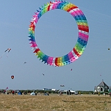 Penvins-festival -2006 -0203